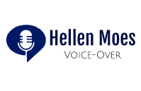 Hellen Moes